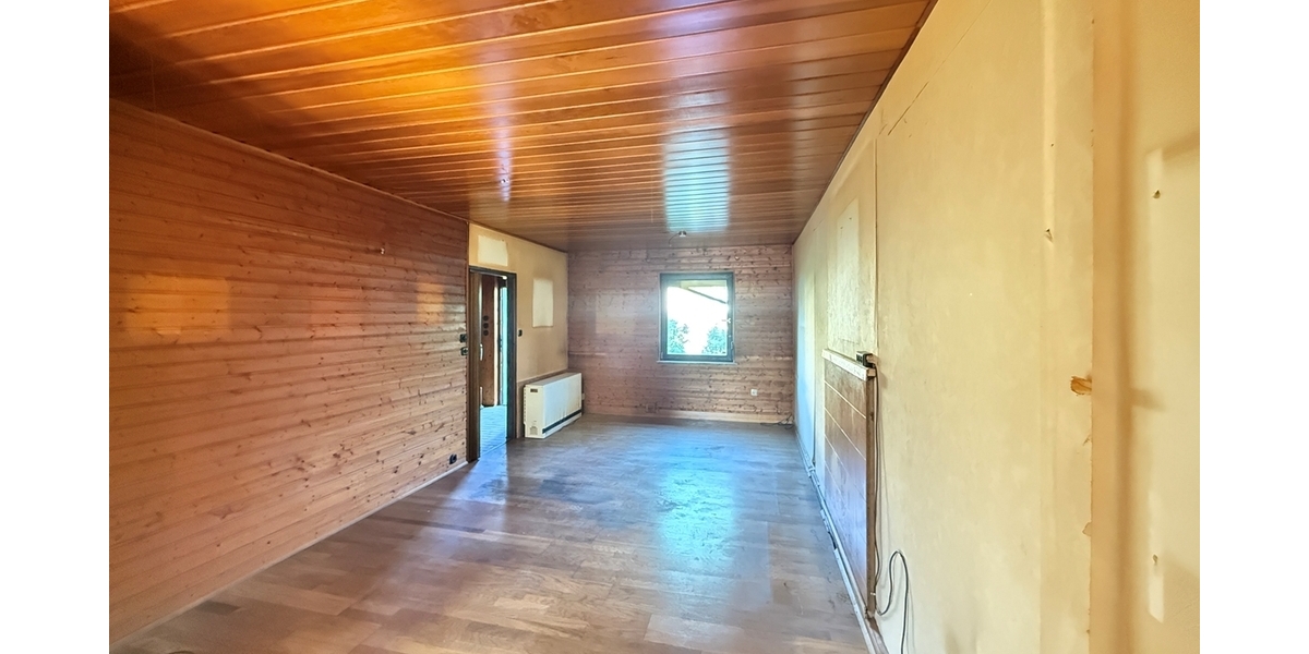 Zimmer 1