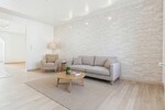 Doppelhaushälfte mit Garten und Nebengebäude – flexibel nutzbar für Familien - Doppelhaushälfte Rodgau | Angebot:25853370
