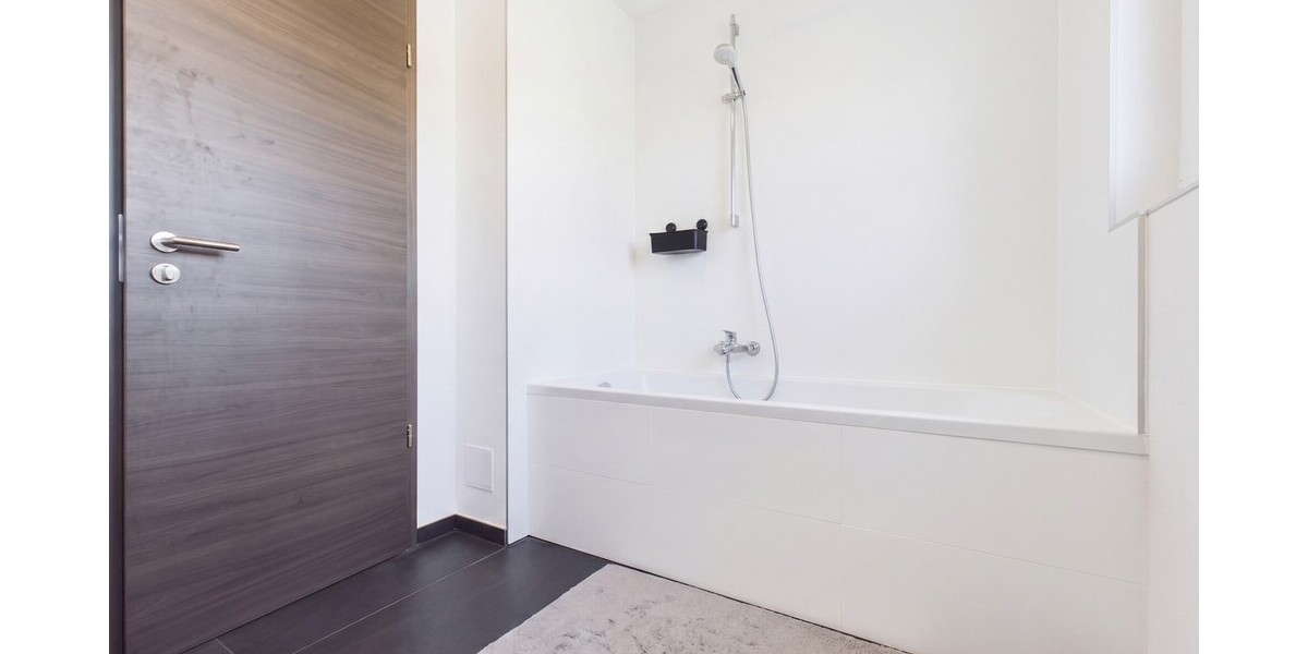 Badezimmer Obergeschoss (2)