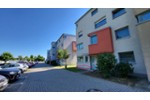 PROVISIONSFREI + Energieklasse B ! Eck-Haus im Haus mit Garten! Super Lage - Maisonettenwohnung Hanau | Angebot:27230168