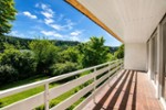 Großes Familienhaus am Sonnenhang mit Doppelgarage - Einfamilienhaus Eppstein-Vockenhausen Vockenhausen | Angebot:27120640