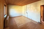 Neu-Isenburg Buchenbusch: Reihenmittelhaus in verkehrsberuhigter Wohnlage! - Reihenhaus Neu-Isenburg Isenburg | Angebot:26677070