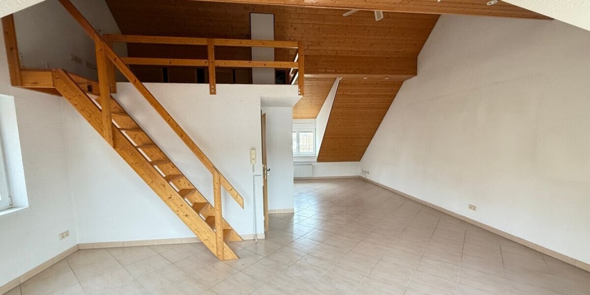 Dachstudio