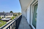 Bad Homburg - Ober-Erlenbach: Exklusives freistehendes Einfamilienhaus in kinderfreundlicher Lage! - Einfamilienhaus Bad Homburg Gonzenheim | Angebot:25972249