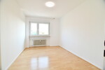 4 Zi Whg mit Lift, Verkauf im Angebotsverfahren - Openhouse am 12.06.2026, 16:00 h bis 17:30 h - Etagenwohnung Bad Soden am Taunus | Angebot:26704927