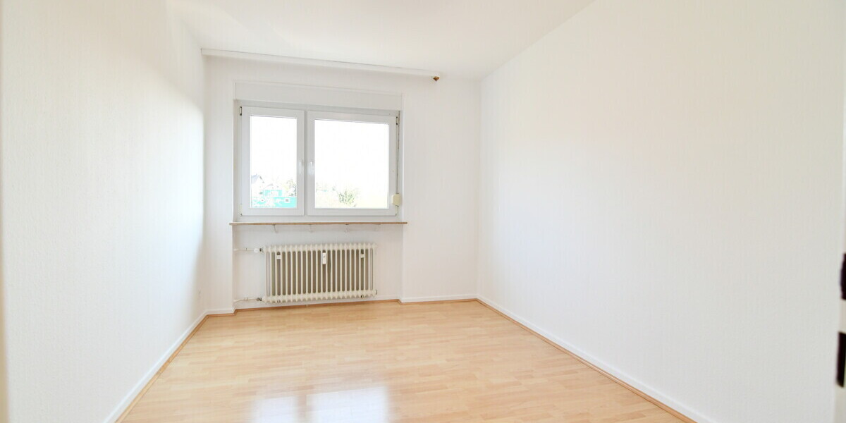 Schlafzimmer aktuell