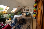 F-Sachsenhausen: Kapitalanlage! Reihenmittelhaus in sehr guter Lage! - Reihenhaus Frankfurt am Main Oberrad | Angebot:26714365