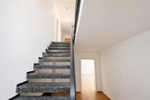 Großes Familienhaus am Sonnenhang mit Doppelgarage - Einfamilienhaus Eppstein-Vockenhausen Vockenhausen | Angebot:27120640