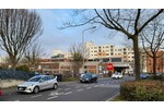 Neuer Preis ! RMH mit Garage, 2 Balkonen, Garten und Terrasse - Reihenmittelhaus Wiesbaden Klarenthal | Angebot:26348335