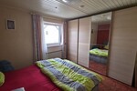 *Großzügige 6-Zi.-Maisonette-Wohnung mit großer Dachterrasse in ruhiger Wohnlage von Mühlheim (OT)* - Maisonettenwohnung Mühlheim | Angebot:23809473