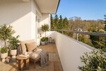4 Zi Whg mit Lift, Verkauf im Angebotsverfahren - Openhouse am 12.06.2026, 16:00 h bis 17:30 h - Etagenwohnung Bad Soden am Taunus | Angebot:26704927