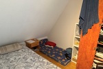 Bad Soden: Vermietete 3-Zimmer-Wohnung in den City-Arkaden mit Blick in den Park - Etagenwohnung Bad Soden | Angebot:27054508