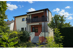 *1–2-Familienhaus in Hainburg - gr. Garten - familienfreundliche Lage* - Zweifamilienhaus Hainburg | Angebot:27306027