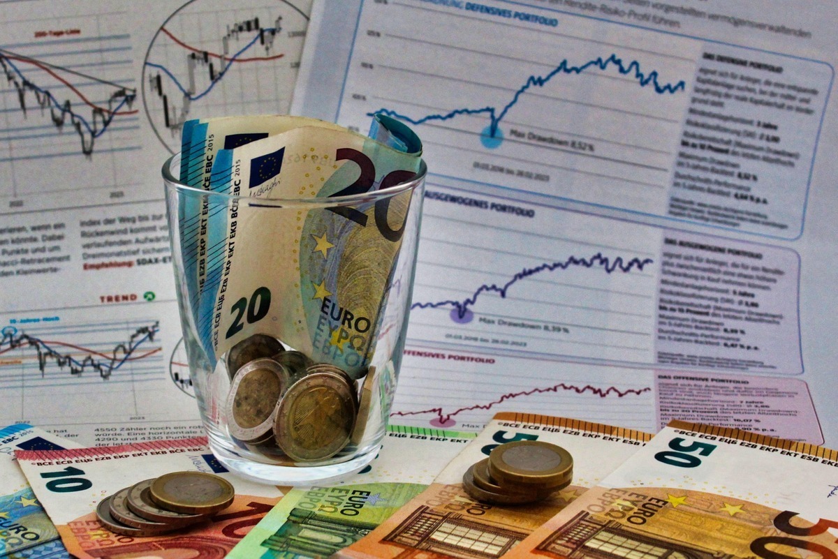 Immobilienmarkt & Preise in Bad Homburg vor der Höhe – aktuelle Entwicklungen und Trends