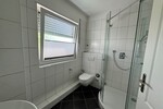 Wohnung mit Aussicht in absoluter Ruhelage von Friedrichsdorf! - Etagenwohnung Friedrichsdorf | Angebot:26644850