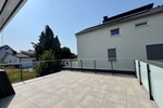 Bad Homburg - Ober-Erlenbach: Exklusives freistehendes Einfamilienhaus in kinderfreundlicher Lage! - Einfamilienhaus Bad Homburg Gonzenheim | Angebot:25972249