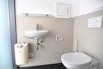 VERMIETET! Praxisfläche mit Penthouse-Feeling im Ärztehaus - Gewerbeobjekt Königstein | Angebot:26339473