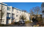 Neuer Preis ! RMH mit Garage, 2 Balkonen, Garten und Terrasse - Reihenmittelhaus Wiesbaden Klarenthal | Angebot:26348335