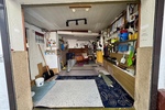 Bad Homburg - Kirdorf: Die alternative zur Wohnung! Altstadthaus oder in die Zukunft! - Doppelhaushälfte Bad Homburg Gonzenheim | Angebot:26749087