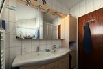 Bad Soden: Ihr Familiendomizil in Toplage der Sophienruhe - Einfamilienhaus Bad Soden-Neuenhain Neuenhain | Angebot:25710792