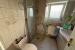 Bad Soden: Ihr Familiendomizil in Toplage der Sophienruhe - Einfamilienhaus Bad Soden-Neuenhain Neuenhain | Angebot:25710792